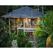 Happiness Boutique Resort