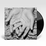 Could We Be More Remixes (Vinyl)