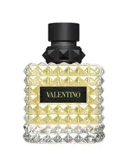 Valentino Donna Born in Roma Yellow Dream EDP 100ml
