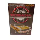 Torana Celebrating Holden DVD Documentary Automotive Australian History Car