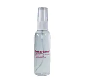 VisibleDust Smear Away Liquid Sensor Cleaning Solution (60ml)