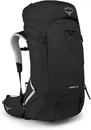 Osprey Men's Atmos Ag Lt 65l Backpack