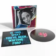 Is This What You’ve Been Waiting For? (Vinyl)