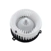 Blower Fan Motor Fit For Holden Barina TM Hatch & Sedan 2011-2019