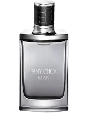 [Jimmy Choo] Man EDT