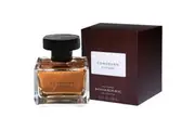 Cordovan Vintage for Men EDP 100ml