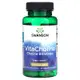 [iHerb] Swanson VitaCholine 酒石酸氫膽鹼，300 毫克，60 粒素食膠囊