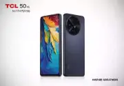 TCL 50 Pro 5G NXTPAPER Full Color Electronic Paper Display 6.8" 8/512GB By FedEx