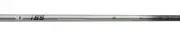 COMPOSITE TECHNO Fire Express Spirits i65 Iron Shaft Uncut Choose Shafts Set