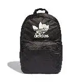 在飛比找遠傳friDay購物優惠-ADIDAS ORIGINALS BACKPACK 流行 休