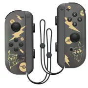 Remote Controller for Switch,Joy Cons for Switch OLED,Switch Joy-con Replacement for Switch Joy Pad,Wireless Controllers Support Dual Vibration/Wake-up/Motion