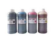 ND® Refill ink kit for HP84 HP11 HP82 DesignJet 10PS 20PS 50PS 120 120nr 4pint
