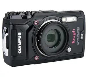 Olympus TG6 TG2 TG3 TG4 TG5 專用 轉接環 轉接套轉 40.5mm CLA-T01 T01