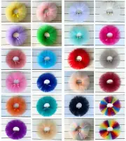Adjustable Baby Tutu, Handmade, Cake Smash, Birthday, Girl, Toddler Tutus Skirt