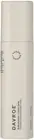 Davroe Scalp Remedy Anti Dandruff Soothing Lotion Spray 125mL GENUINE AUS ITEM