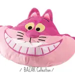 [預購] 🇯🇵日本直送！迪士尼 玩具總動員 笑臉貓 妙妙貓 三眼怪 胖胖面紙套