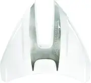 Stingray Hydrofoil Marine Dynamics Starfire-2 White Starfire