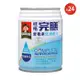 【QUAKER 桂格】完膳營養素低渣配方(250ml*24罐/箱)