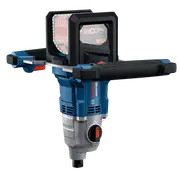 Bosch 18V Professional 160mm Mixer GRW 18V-160 - Skin Only