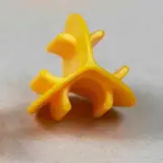 Mobilo® Eco Connectors – Fun, Learning, and Sustainability Combined!