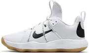 Nike React Hyperset Unisex Volleyball Shoe