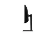 Acer Nitro 34in UWQHD VA 180Hz FreeSync Curved Gaming Monitor (XV345CURV(UM.CX5SA.301-RY0))