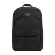 SLNT Essentials Faraday Laptop Backpack (Black)