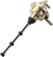 Scooter Fuel Taps Oil Switch For Gilera Easy Moving Ice Stalker Storm 50 Typhoon X Xr 50cc 121670020 accessories