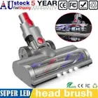 Head Roller Brush For DYSON V10 V11 V7 V8 SV11 Motorhead Animal Absolute SV12