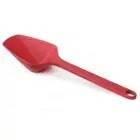 Joseph Joseph Measuring Scoop - Wine Red