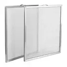 99010316 Range Hood Filter, for Broan Kitchen Exhaust Grease Filter, (2 Pack)