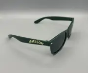 Jameson Whiskey Sunglasses