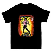Break Free T-shirt TEE