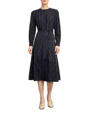Hobbs London Finley Dress
