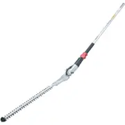 Makita Hedge Trimmer Attachment EN401MP Suits DUX60 - 196340-3