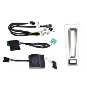 Steering Wheel M1 M2 Driving Mode Switch Button for BMW 2018-2022 F90 M5