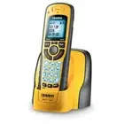 Uniden DECT 6.0 Cordless Phone Submersible Waterproof Handset Caller ID WXI3077