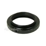 Baader Russian / Pentax M42x1 Female to T2 Male Camera Adapter # T2-23 1508015