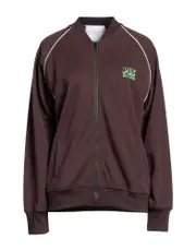 [PHILOSOPHY DI LORENZO SERAFINI] PHILOSOPHY di LORENZO SERAFINI Sweatshirts - Item 10131832
