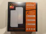 Tenda Nova MX12 AX3000 Whole Home Mesh Wi-Fi 6 System - 2 Pack - BRAND NEW