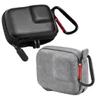 Storage Bag Case For GoPro Hero 11 10 9 8 7 Action Camera Mini Box Carrying Case