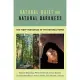 Natural Quiet and Natural Darkness: The