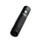 S9 L2 580Lumens 4Modes Usb Rechargeable Edc Led Flashlight 18650