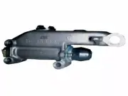 For 1946-1949 Chrysler Windsor Series Brake Master Cylinder AC Delco 99619BJ (for: Chrysler)