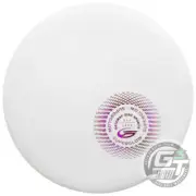 NEW Gateway Super Glow Super Soft Voodoo Putter Golf Disc - COLORS WILL VARY
