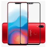 在飛比找蝦皮購物優惠-Vivo V15 Pro V15 V11I V11 V3 M