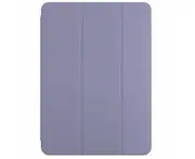 Apple Smart Folio for iPad Air (5th generation) - English Lavender ​​​​​​​