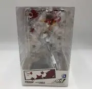 Pop Up Parade Persona 5 The Animation Crow figure Max Factory NEW