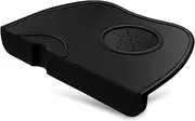 Apexstone Silicone Coffee Tamper Mat, Espresso Mat 8 Inch X 6 Inch, Coffee Tamp