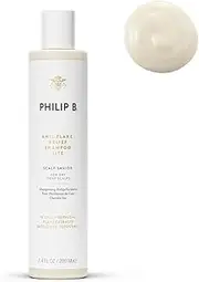 Philip B Anti-Flake II Relief Shampoo, 220ml
